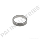 391855 Caterpillar Exhaust Valve Seat Insert | PAI