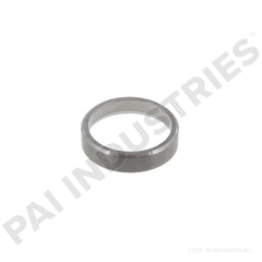 391855 Caterpillar C15 Exhaust Valve Seat Insert | PAI | JAK's Diesel