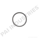 391855 Caterpillar Exhaust Valve Seat Insert | PAI