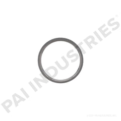 391855 Caterpillar C15 Exhaust Valve Seat Insert | PAI | JAK's Diesel