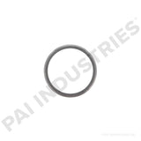 391855 Caterpillar Exhaust Valve Seat Insert | PAI