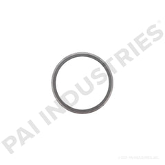 391855 Caterpillar C15 Exhaust Valve Seat Insert | PAI | JAK's Diesel