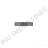 391855 Caterpillar Exhaust Valve Seat Insert | PAI