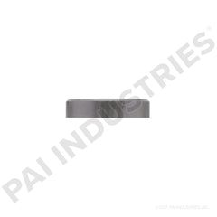 391855 Caterpillar C15 Exhaust Valve Seat Insert | PAI | JAK's Diesel