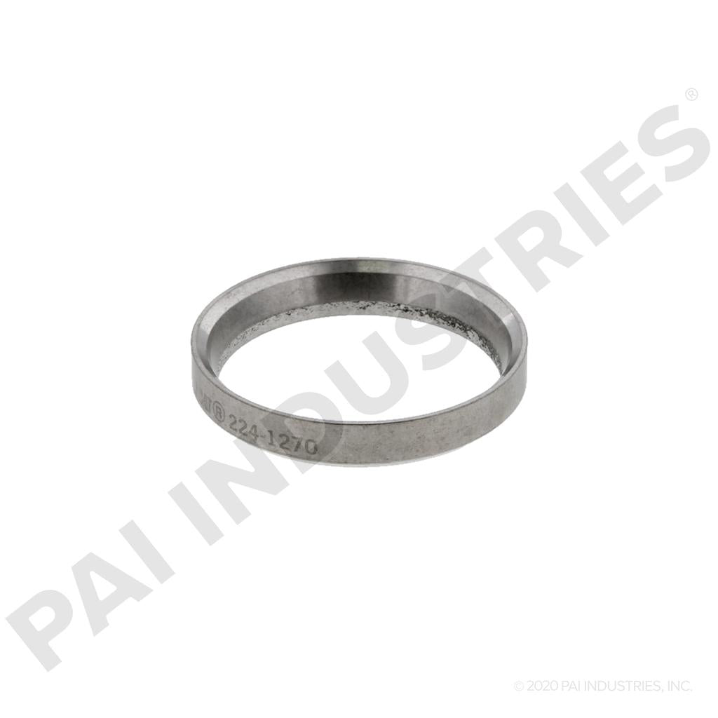 EXHAUST VALVE INSERT