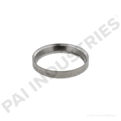 EXHAUST VALVE INSERT
