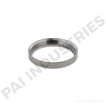 391865 Caterpillar Exhaust Valve Insert | PAI
