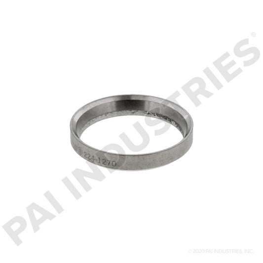 EXHAUST VALVE INSERT