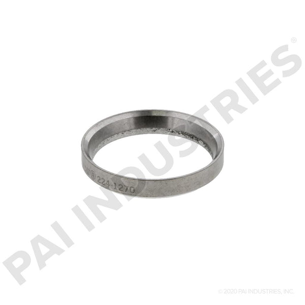 EXHAUST VALVE INSERT