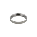 Caterpillar C13 Exhaust Valve Insert