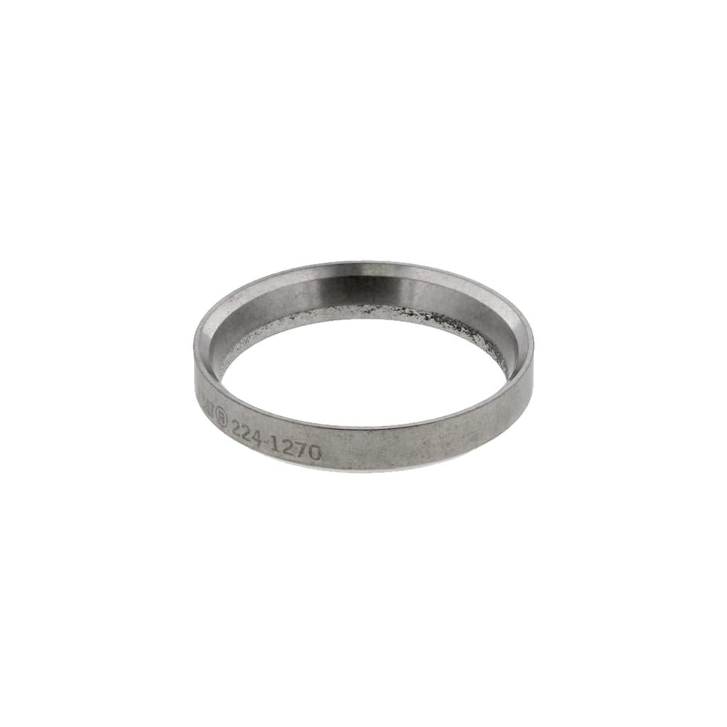 EXHAUST VALVE INSERT