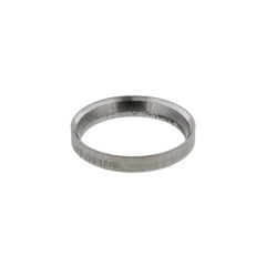 EXHAUST VALVE INSERT