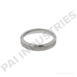 391865 Caterpillar Exhaust Valve Insert | PAI