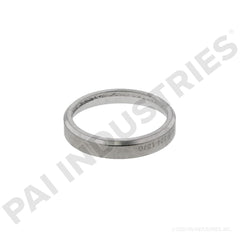391865 Caterpillar C13 Exhaust Valve Insert | PAI | JAK's Diesel (Pack of 4)