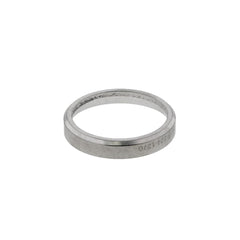 EXHAUST VALVE INSERT