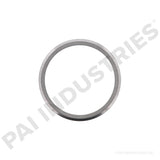 391865 Caterpillar Exhaust Valve Insert | PAI