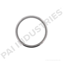 391865 Caterpillar C13 Exhaust Valve Insert | PAI | JAK's Diesel (Pack of 4)