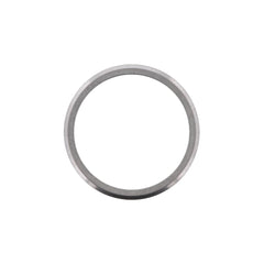 EXHAUST VALVE INSERT