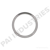 391865 Caterpillar Exhaust Valve Insert | PAI