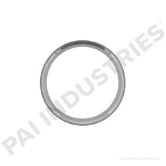 391865 Caterpillar C13 Exhaust Valve Insert | PAI | JAK's Diesel (Pack of 4)