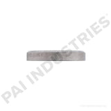391865 Caterpillar Exhaust Valve Insert | PAI