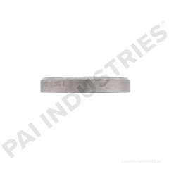 391865 Caterpillar C13 Exhaust Valve Insert | PAI | JAK's Diesel (Pack of 4)