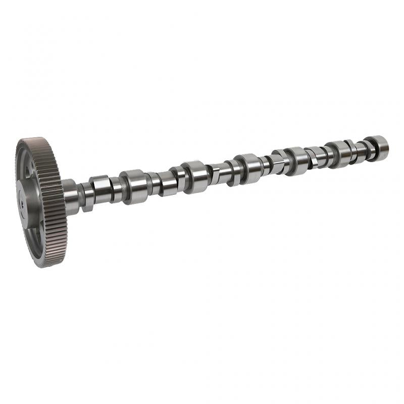 391868OEM Cat / Caterpillar C13 ACERT ENGINE CAMSHAFT