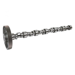 391868OEM Cat / Caterpillar C13 ACERT ENGINE CAMSHAFT