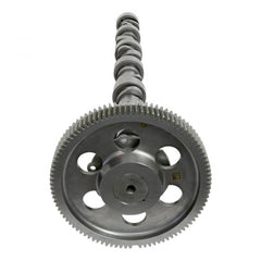 391868OEM Cat / Caterpillar C13 ACERT ENGINE CAMSHAFT