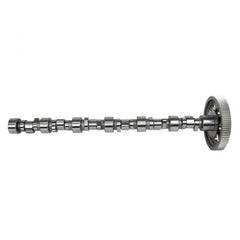 391868OEM Cat / Caterpillar C13 ACERT ENGINE CAMSHAFT