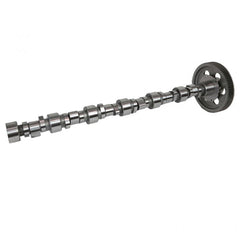 391868OEM Cat / Caterpillar C13 ACERT ENGINE CAMSHAFT