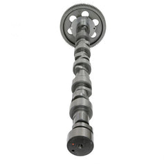 391868OEM Cat / Caterpillar C13 ACERT ENGINE CAMSHAFT