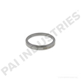INTAKE VALVE SEAT