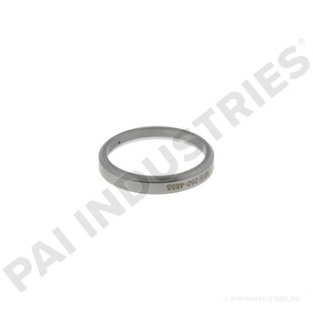 391870 Caterpillar Intake Valve Seat | PAI
