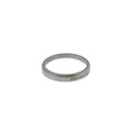 Caterpillar C13 Intake Valve Seat