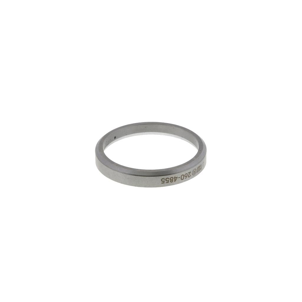 INTAKE VALVE SEAT