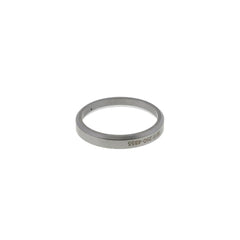 INTAKE VALVE SEAT