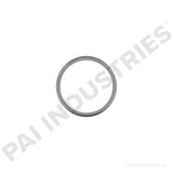 391870 Caterpillar Intake Valve Seat | PAI