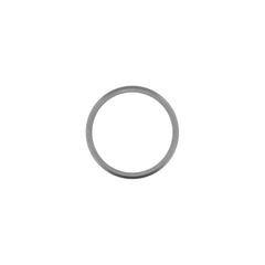 INTAKE VALVE SEAT