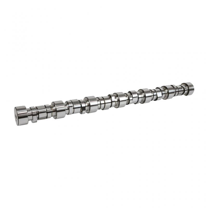 391871 Cat / Caterpillar C18 ENGINE CAMSHAFT