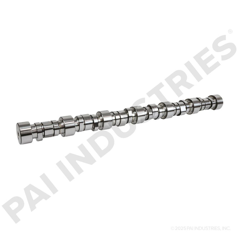 CAMSHAFT