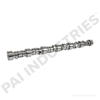 391871 Caterpillar Camshaft | PAI