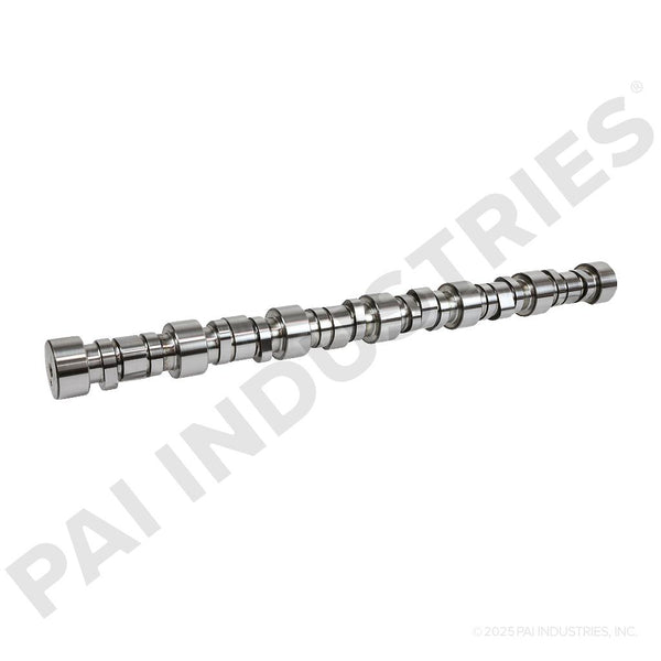 CAMSHAFT