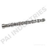 391871 Caterpillar Camshaft | PAI