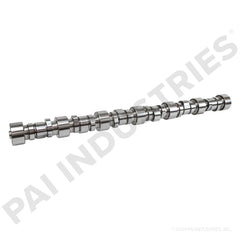 391871 Caterpillar C18 Camshaft | PAI | JAK's Diesel