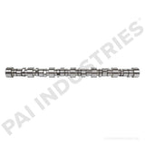 391871 Caterpillar Camshaft | PAI
