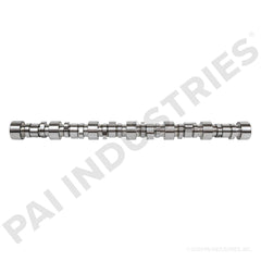 391871 Caterpillar C18 Camshaft | PAI | JAK's Diesel