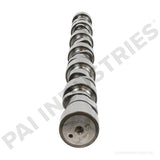 391871 Caterpillar Camshaft | PAI