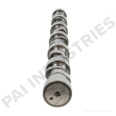 391871 Caterpillar C18 Camshaft | PAI | JAK's Diesel