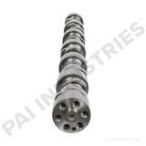 391871 Caterpillar Camshaft | PAI